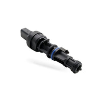 Speed Sensor Suitable for Renault Megane Scenic Clio Kangoo Laguna 7700418919 - BD1
