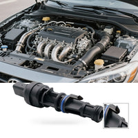 Speed Sensor Suitable for Renault Megane Scenic Clio Kangoo Laguna 7700418919 - BG1