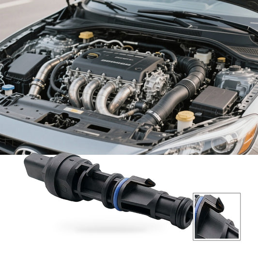 Speed Sensor Suitable for Renault Megane Scenic Clio Kangoo Laguna 7700418919