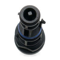 Speed Sensor Suitable for Renault Megane Scenic Clio Kangoo Laguna 7700418919 - ZT3