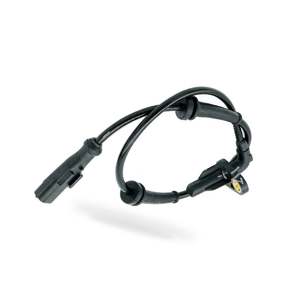 ABS Wheel Speed Sensor Suitable for Renault Dacia Clio Captur Megane Duster - BD1