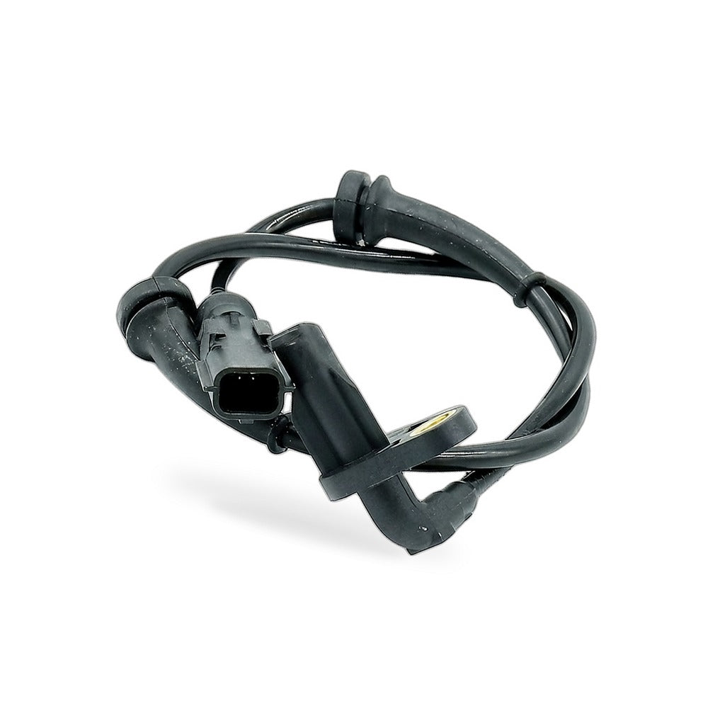 ABS Wheel Speed Sensor Suitable for Renault Dacia Clio Captur Megane Duster - BD3