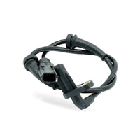 ABS Wheel Speed Sensor Suitable for Renault Dacia Clio Captur Megane Duster - BD3