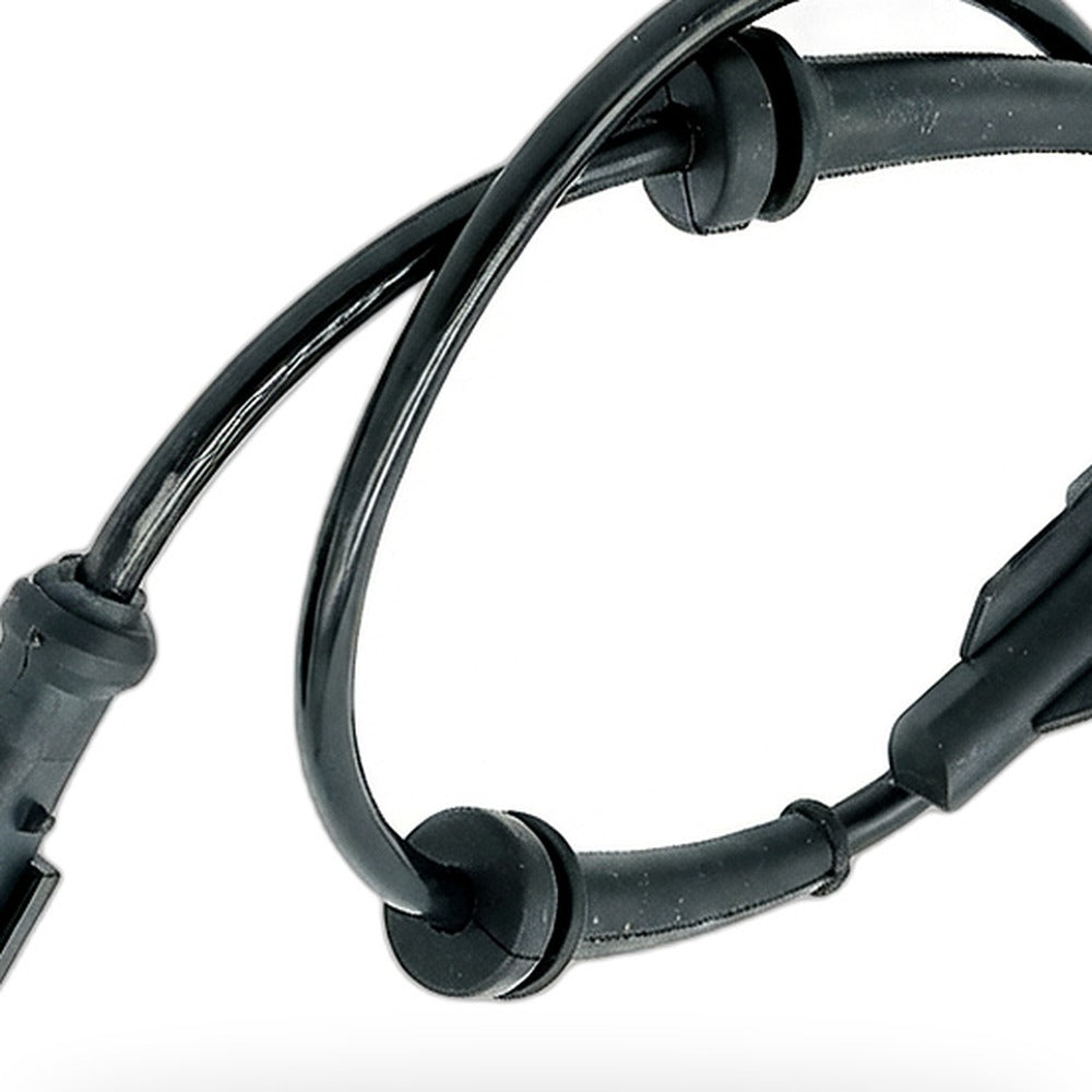 ABS Wheel Speed Sensor Suitable for Renault Dacia Clio Captur Megane Duster - XQ1