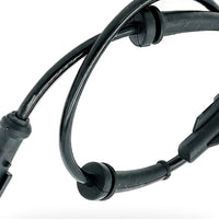 ABS Wheel Speed Sensor Suitable for Renault Dacia Clio Captur Megane Duster - XQ1