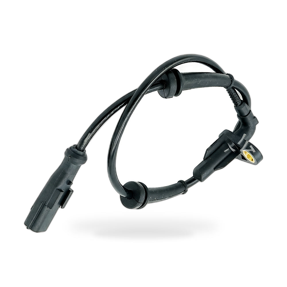 ABS Wheel Speed Sensor Suitable for Renault Dacia Clio Captur Megane Duster - ZT2