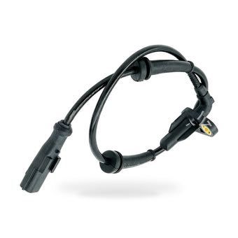 compare product ABS Wheel Speed Sensor Suitable for Renault Dacia Clio Captur Megane Duster