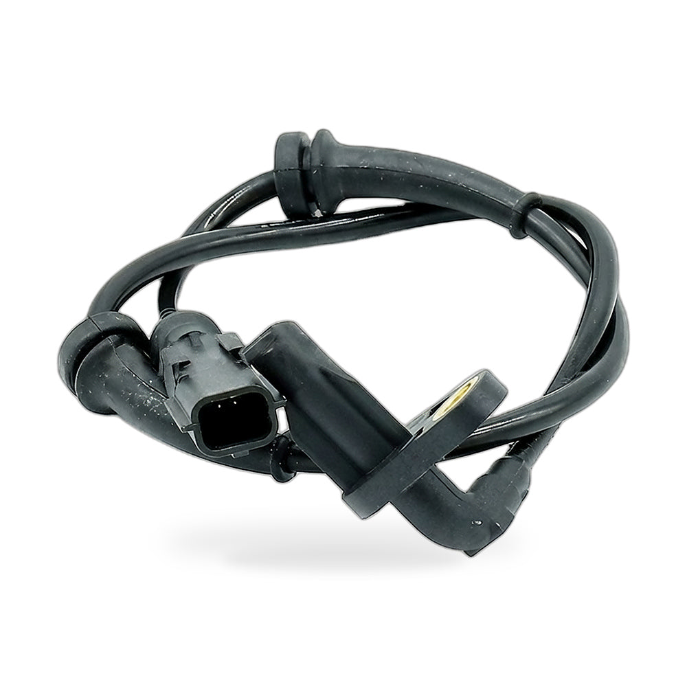ABS Wheel Speed Sensor Suitable for Renault Dacia Clio Captur Megane Duster - ZT3