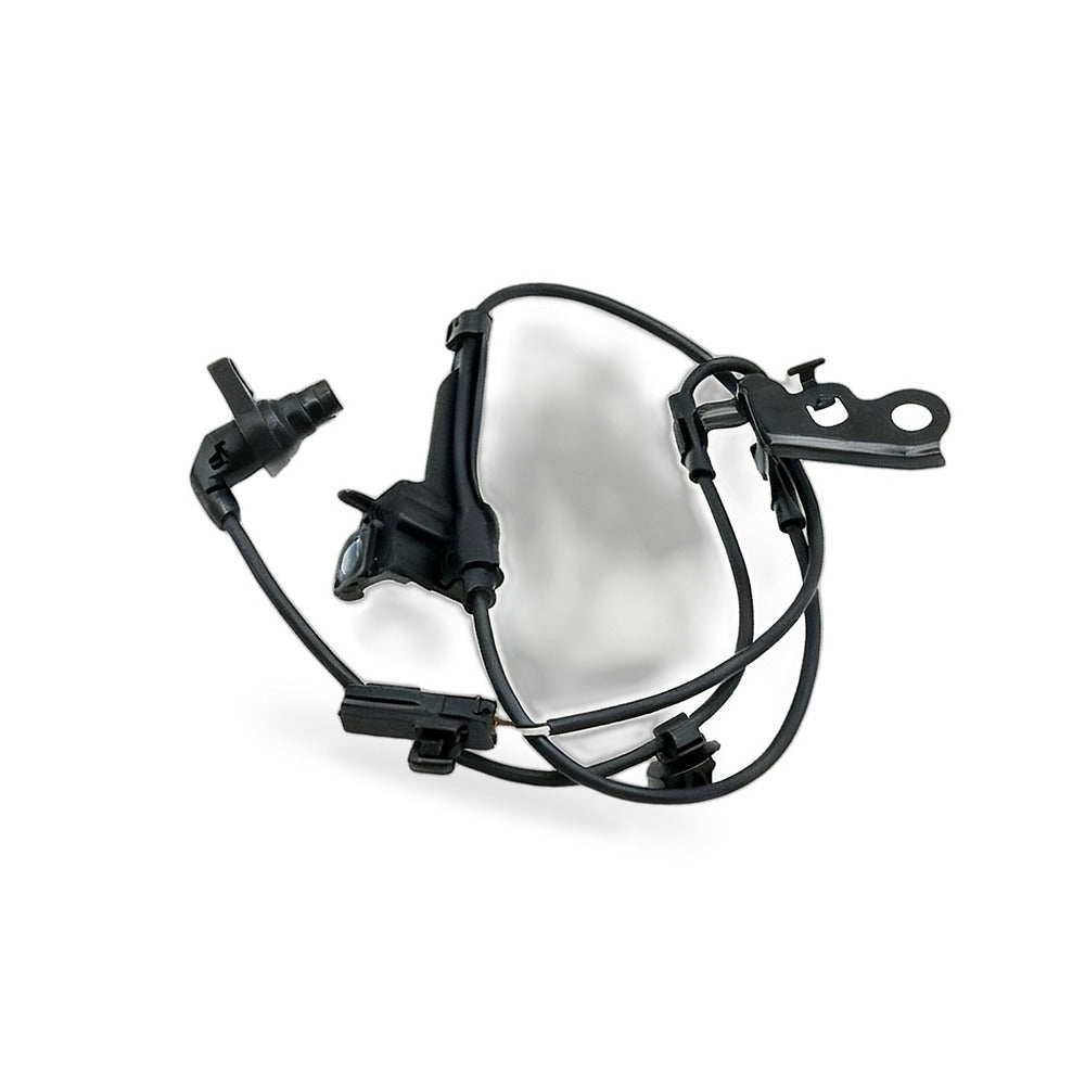 ABS Wheel Speed Sensor Suitable for Toyota Corolla Auris Blade 2006-2019 - BD1