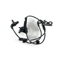 ABS Wheel Speed Sensor Suitable for Toyota Corolla Auris Blade 2006-2019 - BD1