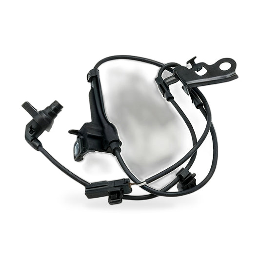 ABS Wheel Speed Sensor Suitable for Toyota Corolla Auris Blade 2006-2019 - ZT2