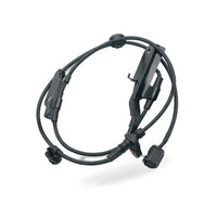 ABS Wheel Speed Sensor Suitable for Toyota 2000-2010 Front Left 89543-42050 - BD2