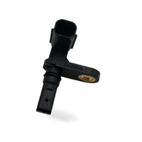 ABS Wheel Speed Sensor Suitable for Toyota Tundra Sequoia 2007-2022 5.7L - BD1
