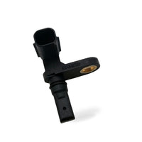 ABS Wheel Speed Sensor Suitable for Toyota Tundra Sequoia 2007-2022 5.7L - BD2