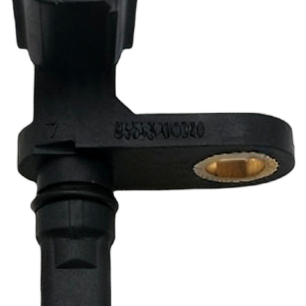 ABS Wheel Speed Sensor Suitable for Toyota Tundra Sequoia 2007-2022 5.7L - XQ1