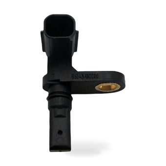 compare product ABS Wheel Speed Sensor Suitable for Toyota Tundra Sequoia 2007-2022 5.7L