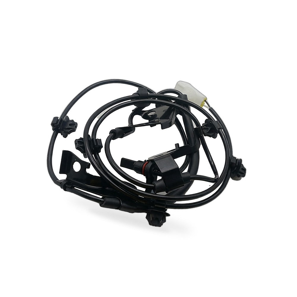 ABS Wheel Speed Sensor Suitable for Toyota Corolla Camry RAV4 89542-0K060 - BD1