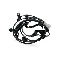 ABS Wheel Speed Sensor Suitable for Toyota Corolla Camry RAV4 89542-0K060 - BD3