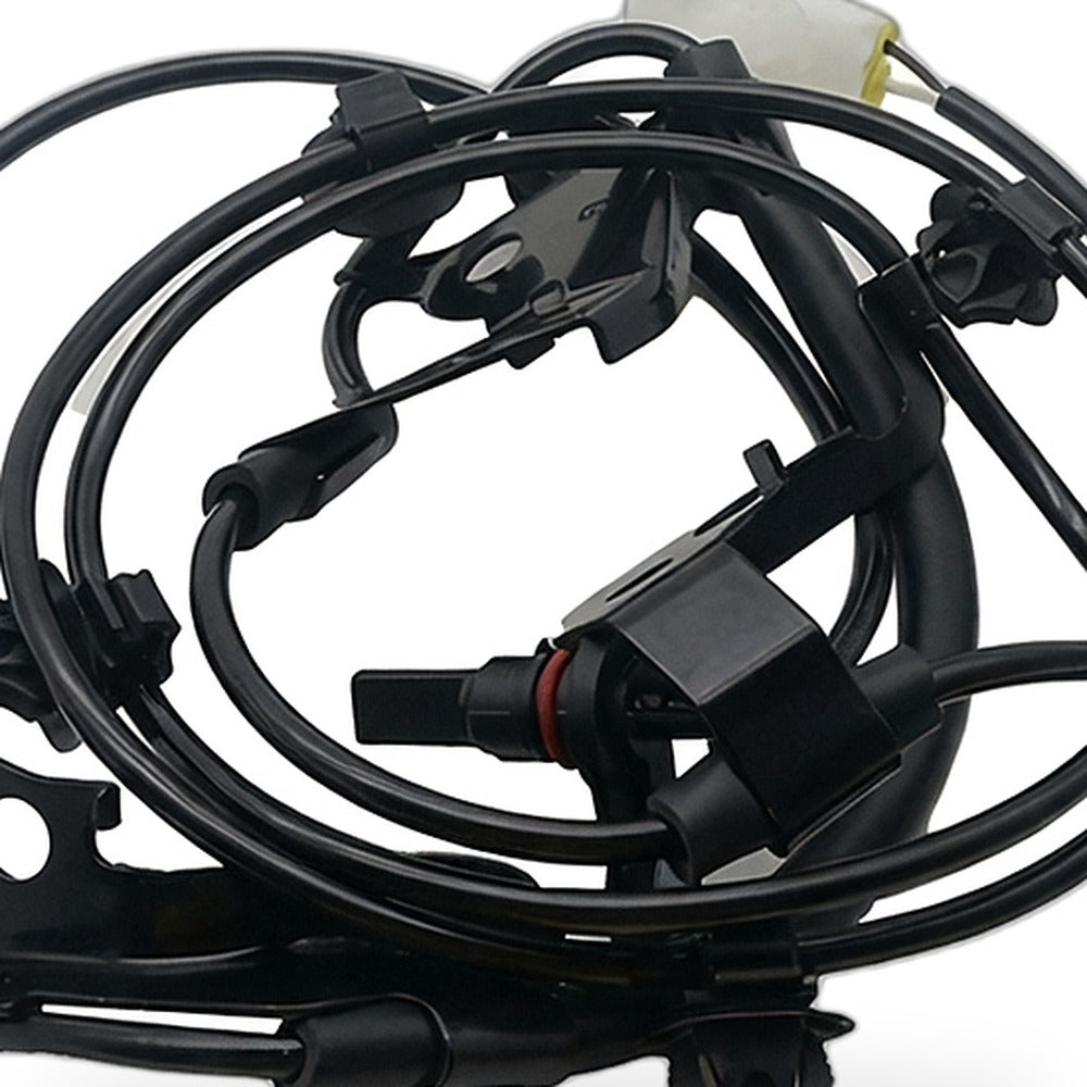ABS Wheel Speed Sensor Suitable for Toyota Corolla Camry RAV4 89542-0K060 - XQ1
