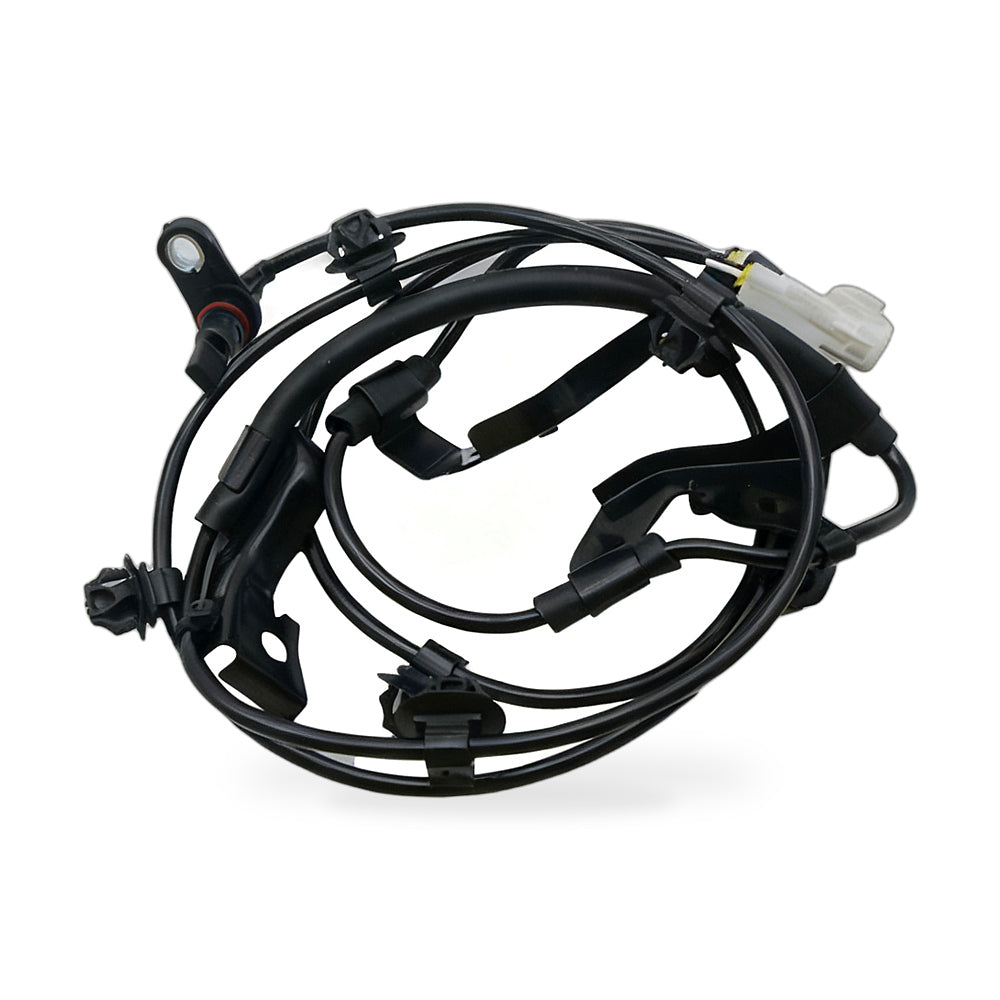 ABS Wheel Speed Sensor Suitable for Toyota Corolla Camry RAV4 89542-0K060 - ZT3