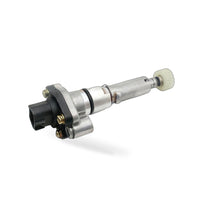Speed Sensor Odometer Sensor Suitable for Toyota 4Runner Camry Celica Corolla - BD3