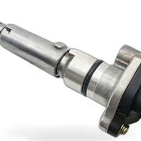 Speed Sensor Odometer Sensor Suitable for Toyota 4Runner Camry Celica Corolla - XQ1