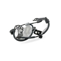ABS Wheel Speed Sensor Suitable for Toyota Crown Reiz Lexus IS250 IS300 - BD2