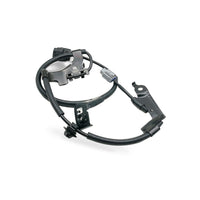 ABS Wheel Speed Sensor Suitable for Toyota Crown Reiz Lexus IS250 IS300 - BD3