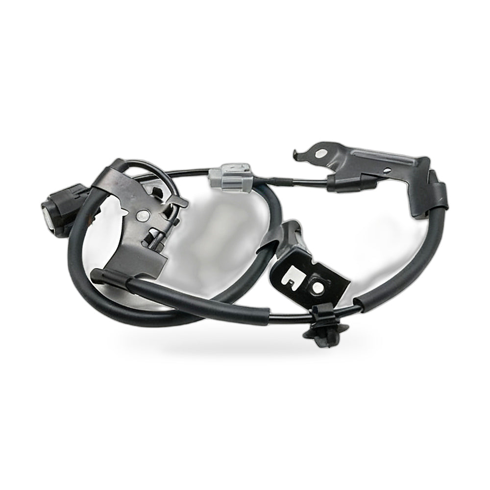ABS Wheel Speed Sensor Suitable for Toyota Crown Reiz Lexus IS250 IS300 - ZT2