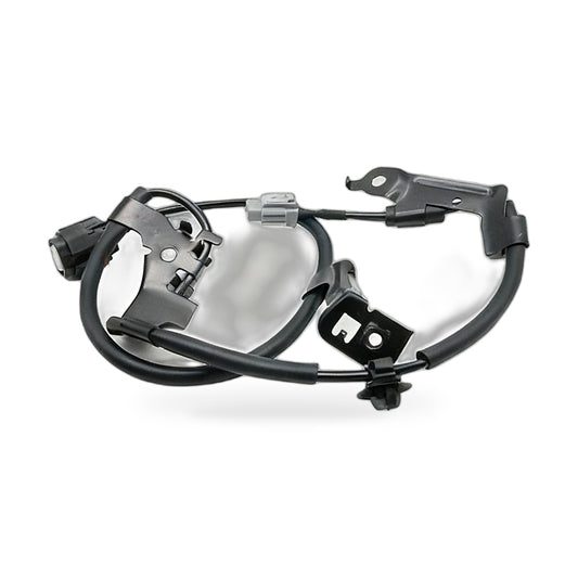 ABS Wheel Speed Sensor Suitable for Toyota Crown Reiz Lexus IS250 IS300 - ZT2