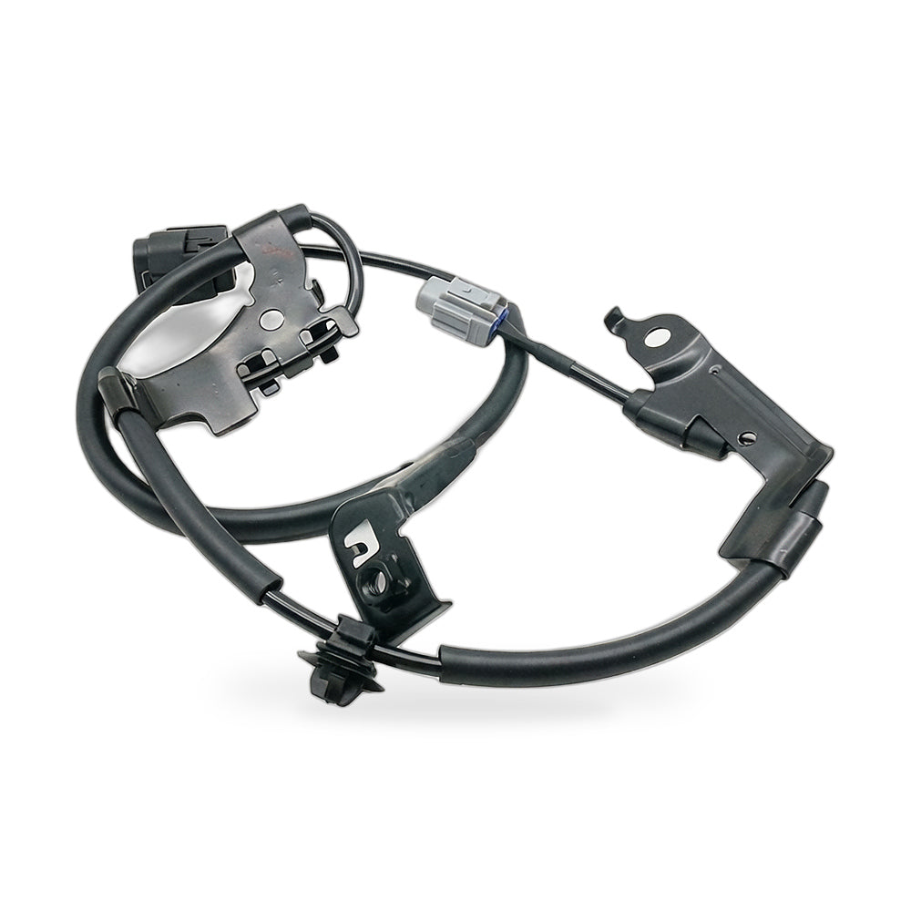 ABS Wheel Speed Sensor Suitable for Toyota Crown Reiz Lexus IS250 IS300 - ZT3