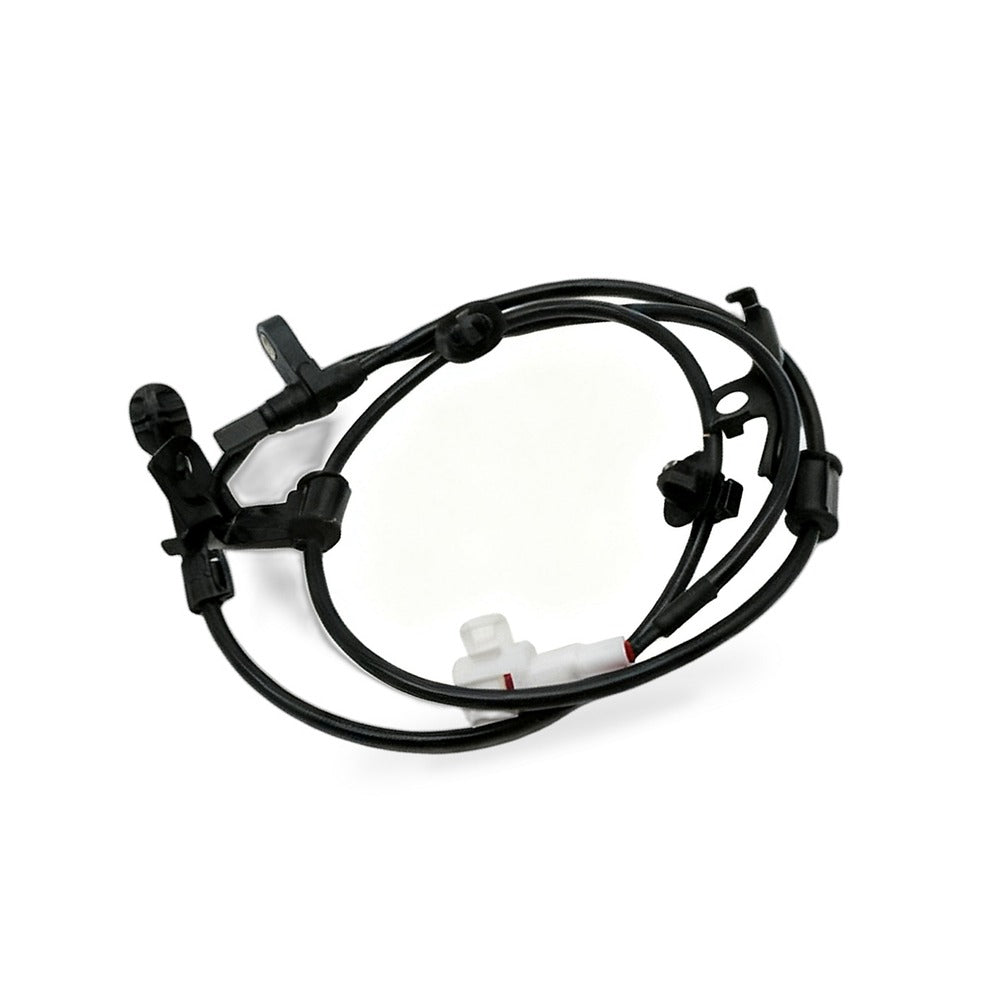 ABS Wheel Speed Sensor Suitable for Toyota Yaris Vitz Vios 2005-2013 89542-52030 - BD2