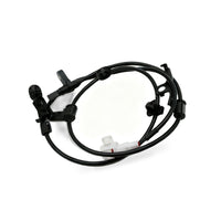ABS Wheel Speed Sensor Suitable for Toyota Yaris Vitz Vios 2005-2013 89542-52030 - BD2