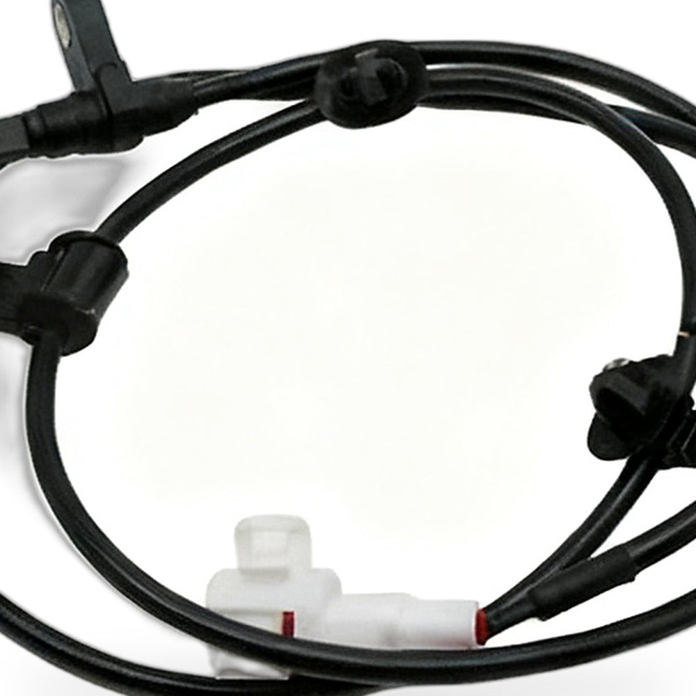 ABS Wheel Speed Sensor Suitable for Toyota Yaris Vitz Vios 2005-2013 89542-52030 - XQ1