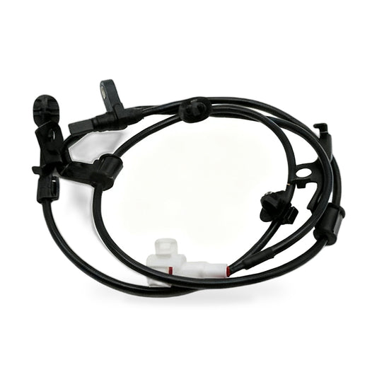 ABS Wheel Speed Sensor Suitable for Toyota Yaris Vitz Vios 2005-2013 89542-52030 - ZT2