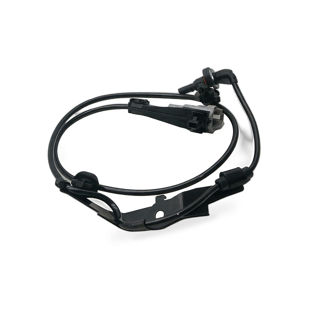ABS Wheel Speed Sensor Suitable for Toyota Hilux Fortuner Innova 2005-2015 - BD4