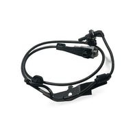 ABS Wheel Speed Sensor Suitable for Toyota Hilux Fortuner Innova 2005-2015 - BD4
