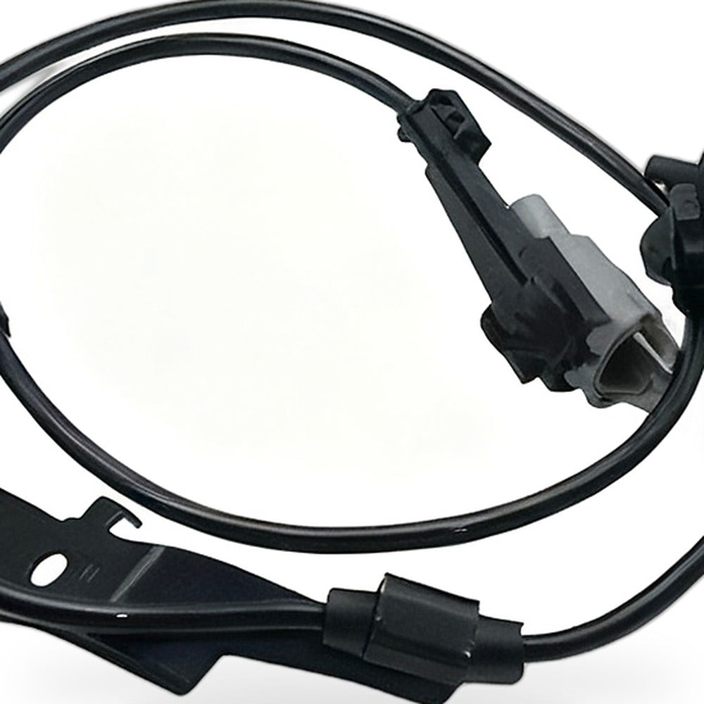 ABS Wheel Speed Sensor Suitable for Toyota Hilux Fortuner Innova 2005-2015 - XQ1