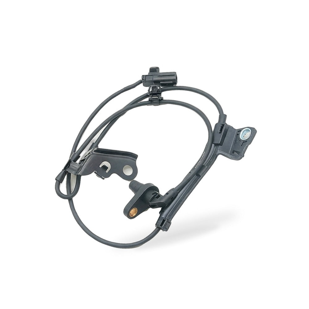 ABS Wheel Speed Sensor Suitable for Toyota Corolla Matrix Scion xD 2007-2014 - BD2