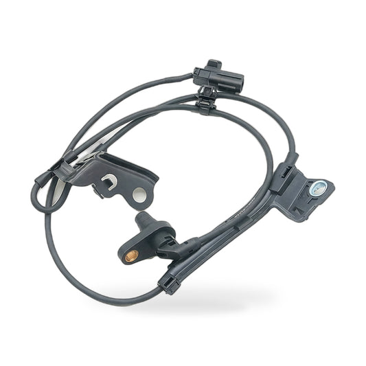 ABS Wheel Speed Sensor Suitable for Toyota Corolla Matrix Scion xD 2007-2014 - ZT2
