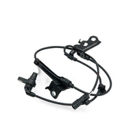 ABS Wheel Speed Sensor Suitable for Toyota Corolla Auris Matrix 2006-2019 - BD1