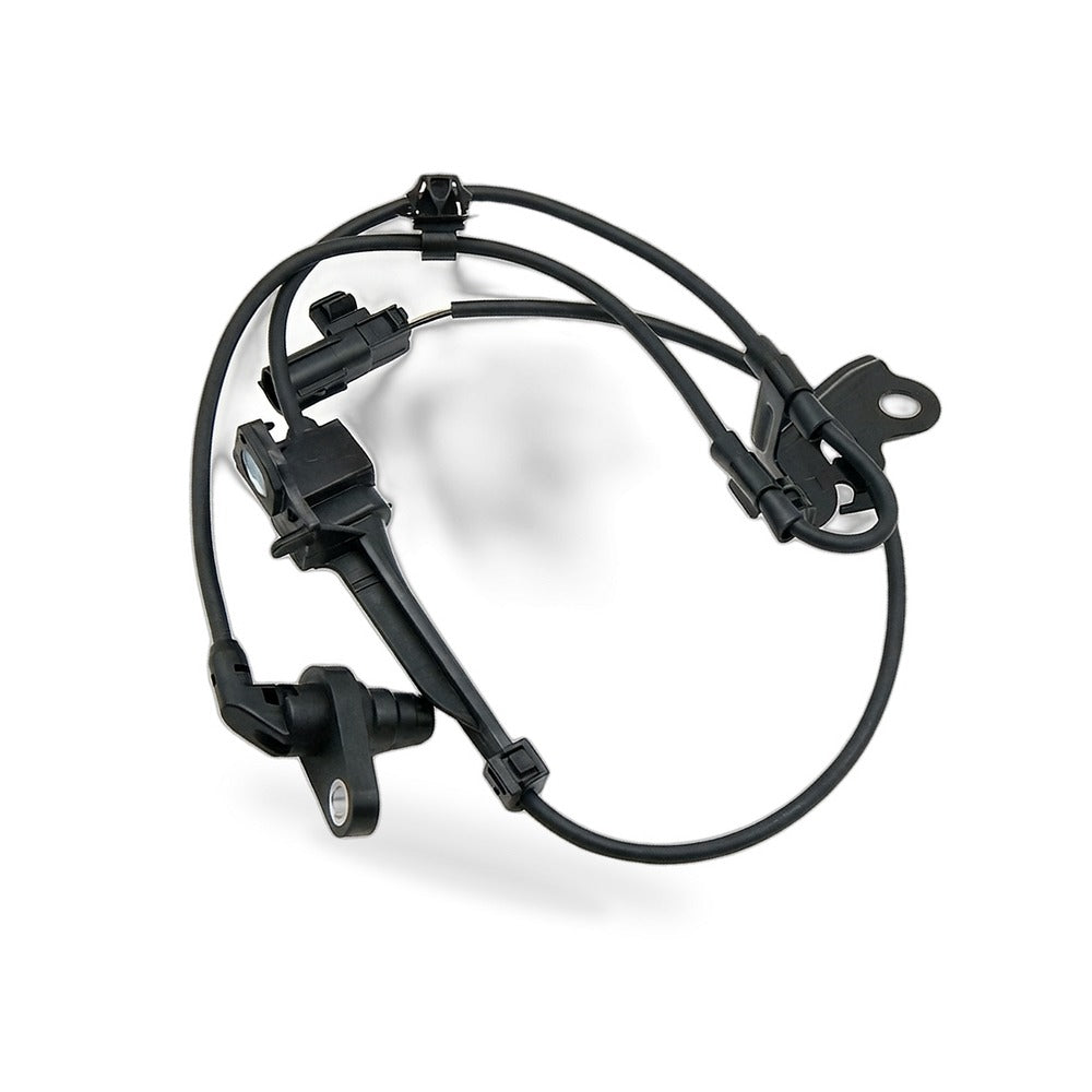 ABS Wheel Speed Sensor Suitable for Toyota Corolla Auris Matrix 2006-2019 - BD3