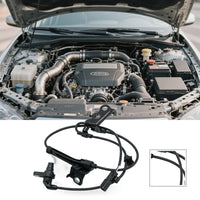 ABS Wheel Speed Sensor Suitable for Toyota Corolla Auris Matrix 2006-2019 - BG1