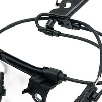 ABS Wheel Speed Sensor Suitable for Toyota Corolla Auris Matrix 2006-2019 - XQ1