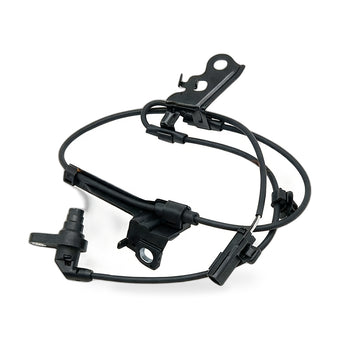compare product ABS Wheel Speed Sensor Suitable for Toyota Corolla Auris Matrix 2006-2019