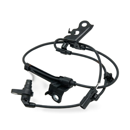 ABS Wheel Speed Sensor Suitable for Toyota Corolla Auris Matrix 2006-2019 - ZT2