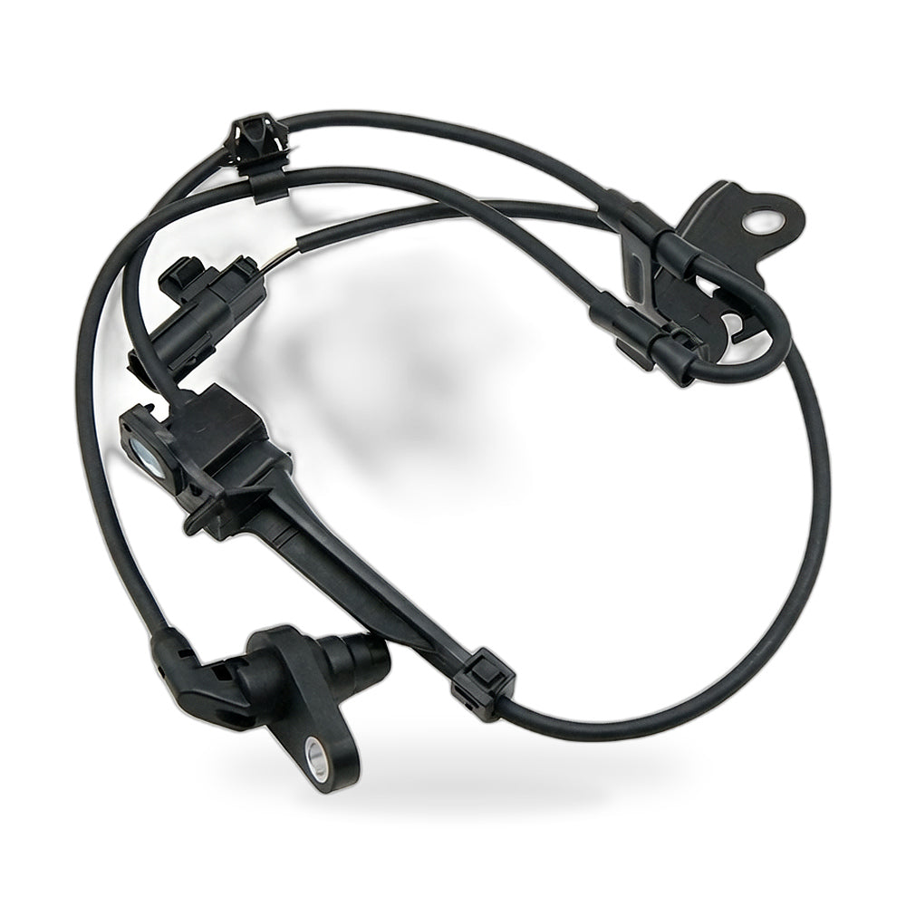 ABS Wheel Speed Sensor Suitable for Toyota Corolla Auris Matrix 2006-2019 - ZT3