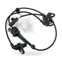 ABS Wheel Speed Sensor Suitable for Toyota Corolla Auris Matrix 2006-2019 - ZT3