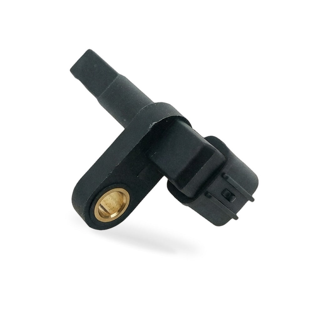ABS Wheel Speed Sensor Suitable for Lexus GS300 GS350 GS430 GS460 2006-2011 - BD3
