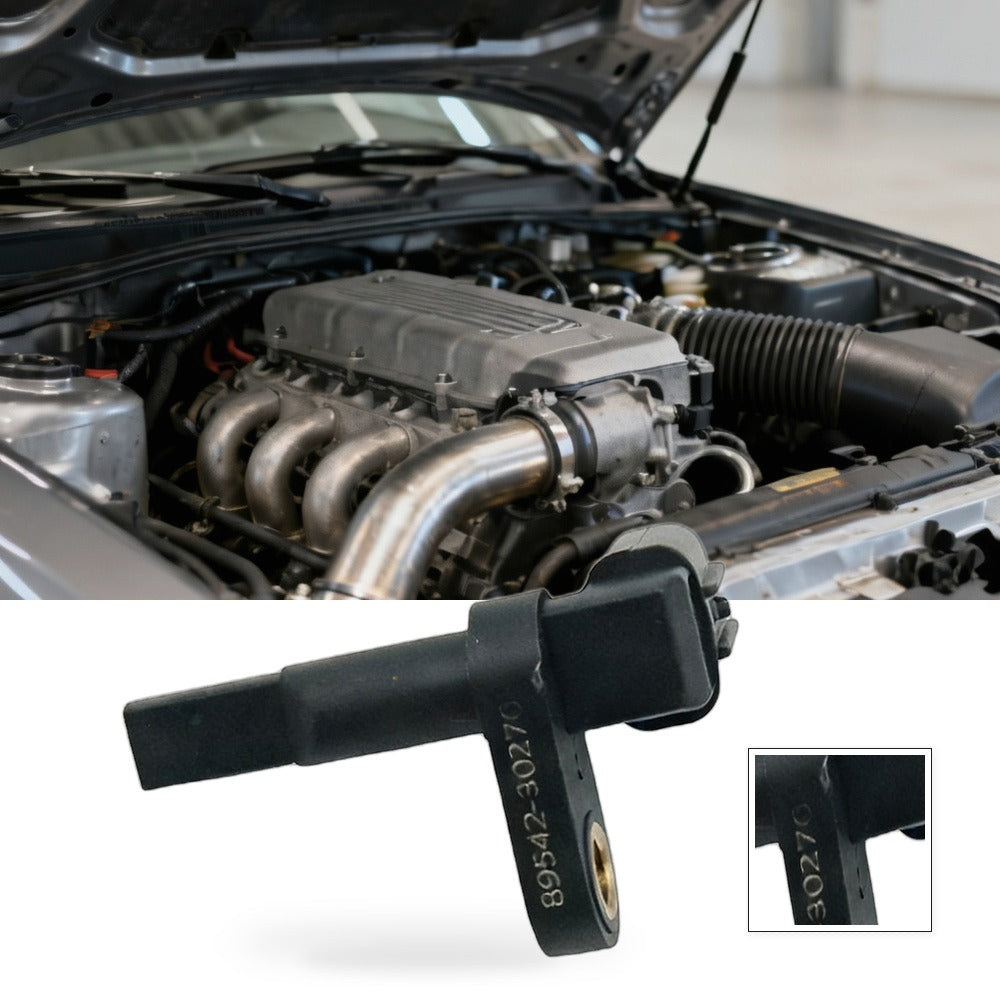 ABS Wheel Speed Sensor Suitable for Lexus GS300 GS350 GS430 GS460 2006-2011 - BG1